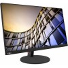 Монитор Lenovo 27