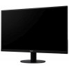 Монитор Acer SA220QAbi 21.5