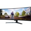Монитор Lenovo 65F2RAC1EU 43,4