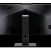 Монитор Acer 27