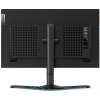 Монитор Lenovo 66AAGAC6EU 24,5