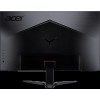 Монитор Acer Nitro KG272Sbmiipx UM.HX2EE.S01 (27