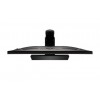 Монитор ViewSonic XG270QG 27