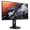Монитор ACER 24.5