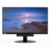 Монитор Lenovo TIO 21,5