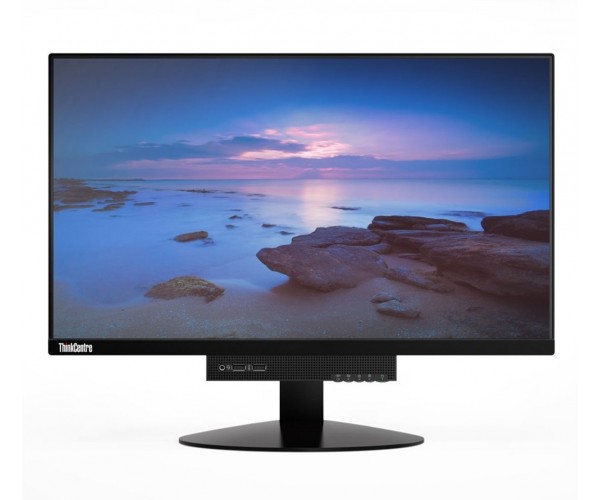 Монитор Lenovo TIO 21,5