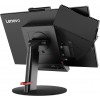Монитор Lenovo 10QYPAR1EU 23.8