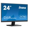 Монитор IIYAMA 23,8