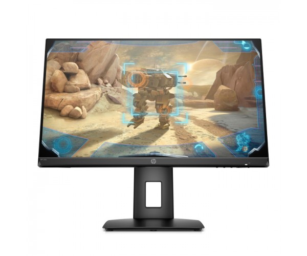 Монитор HP 24x 23,8