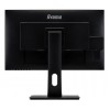 Монитор IIYAMA XUB2792HSC-B1 ProLite 27