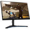 Монитор Lenovo 66AAGAC6EU 24,5