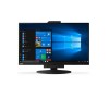 Монитор Lenovo TIO 27