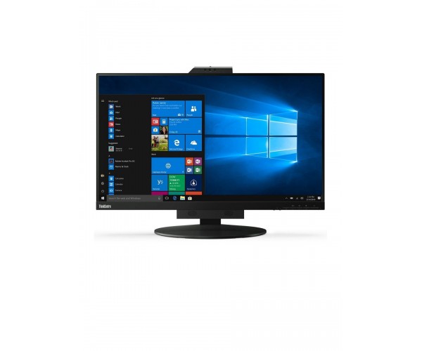 Монитор Lenovo TIO 27