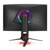 Монитор ASUS 90LM03S0-B02170 31.5