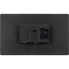 Сенсорный монитор IIYAMA ProLite TF2215MC-B1 21.5