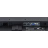 Монитор IIYAMA ProLite XUB2595WSU-B1 25