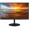 Монитор Lenovo 61CBGAR1EU 27
