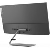 Монитор Lenovo 66A7GAC2EU 28