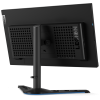 Монитор Lenovo 66AAGAC6EU 24,5