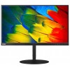 Монитор Lenovo 61CFRAT2EU 23.8