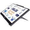 Монитор Asus 14