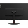 Монитор Lenovo 61C6MAT1EU 27