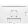 Монитор HP HC241 24
