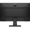 Монитор HP P22v G4 21,5