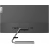 Монитор Lenovo 66A7GAC2EU 28