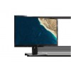 Монитор Acer B227Q 21.5
