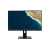 Монитор ACER 23.8