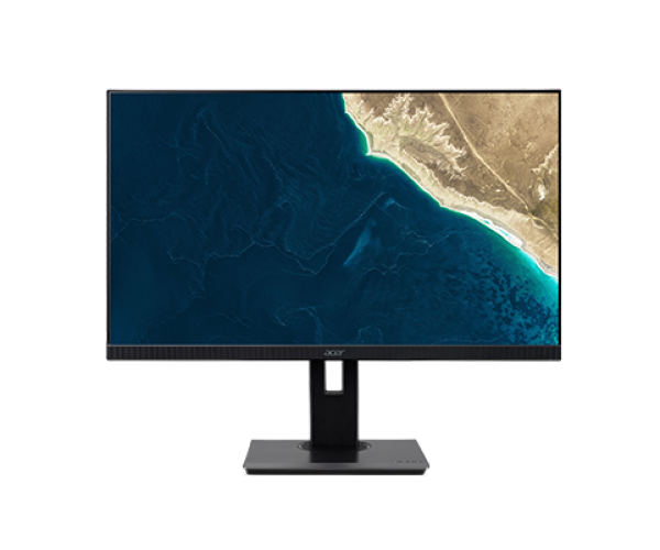 Монитор ACER 23.8