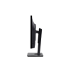 Монитор Acer UM.HB7EE.008 27