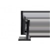 Монитор Acer B247YU 23.8