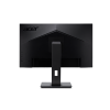 Монитор Acer UM.HB7EE.002 27