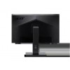 Монитор Acer B227Q 21.5
