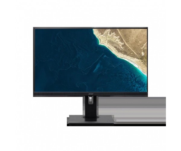 Монитор Acer B227Q 21.5
