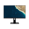 Монитор Acer UM.HB7EE.008 27