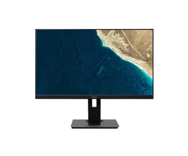 Монитор Acer UM.HB7EE.008 27