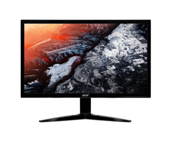 Монитор ACER 24