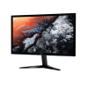 Монитор Acer UM.UX1EE.P01 23.6