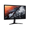 Монитор Acer UM.UX1EE.P01 23.6