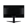 Монитор Acer UM.UX1EE.P01 23.6