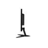 Монитор Acer UM.UX1EE.P01 23.6
