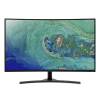 Монитор Acer UM.JE2EE.P01 31.5