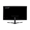 Монитор Acer UM.JE2EE.P01 31.5