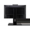 Монитор Acer B248Y 23.8