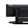 Монитор Acer B248Y 23.8