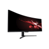 Монитор Acer UM.SE1EE.P01 49