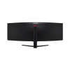 Монитор Acer UM.SE1EE.P01 49